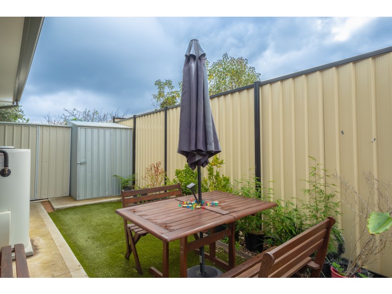 3/148 Main Road East, St Albans VIC 3021