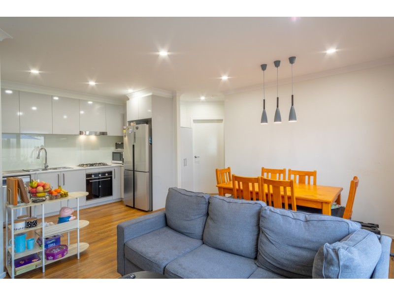 3/148 Main Road East, St Albans VIC 3021