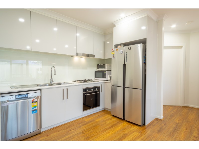 3/148 Main Road East, St Albans VIC 3021
