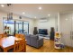 3/148 Main Road East, St Albans VIC 3021