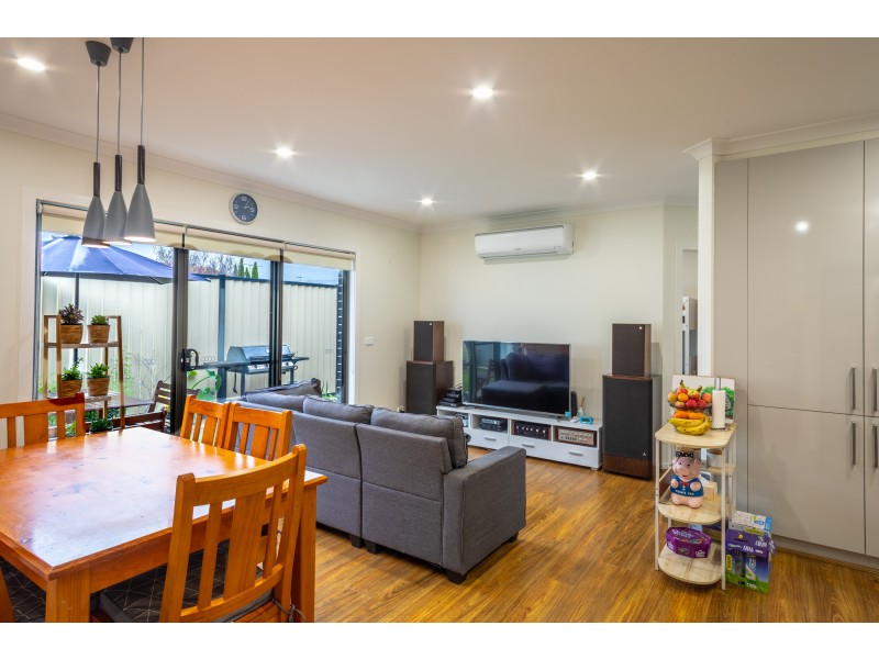 3/148 Main Road East, St Albans VIC 3021