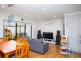3/148 Main Road East, St Albans VIC 3021