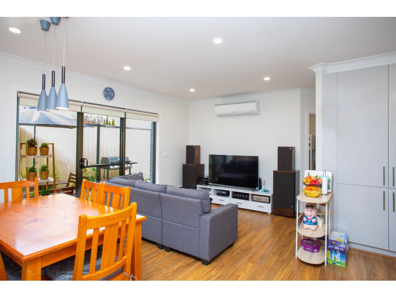 3/148 Main Road East, St Albans VIC 3021