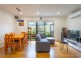 3/148 Main Road East, St Albans VIC 3021