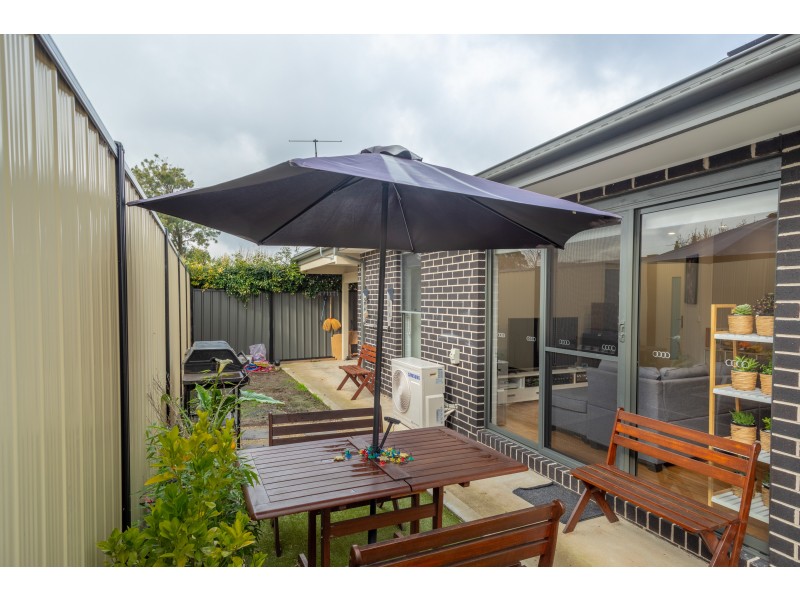 3/148 Main Road East, St Albans VIC 3021