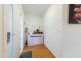 3/148 Main Road East, St Albans VIC 3021