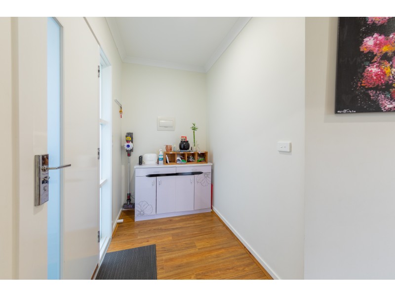 3/148 Main Road East, St Albans VIC 3021