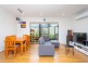 3/148 Main Road East, St Albans VIC 3021