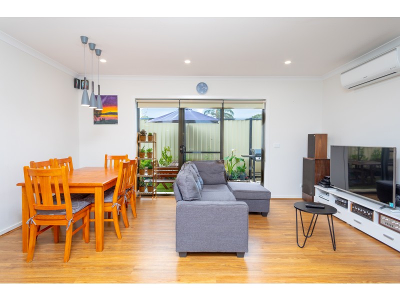 3/148 Main Road East, St Albans VIC 3021