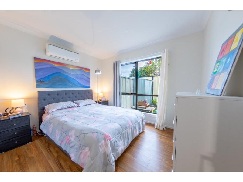 3/148 Main Road East, St Albans VIC 3021