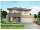 27 Anna Street, St Albans VIC 3021
