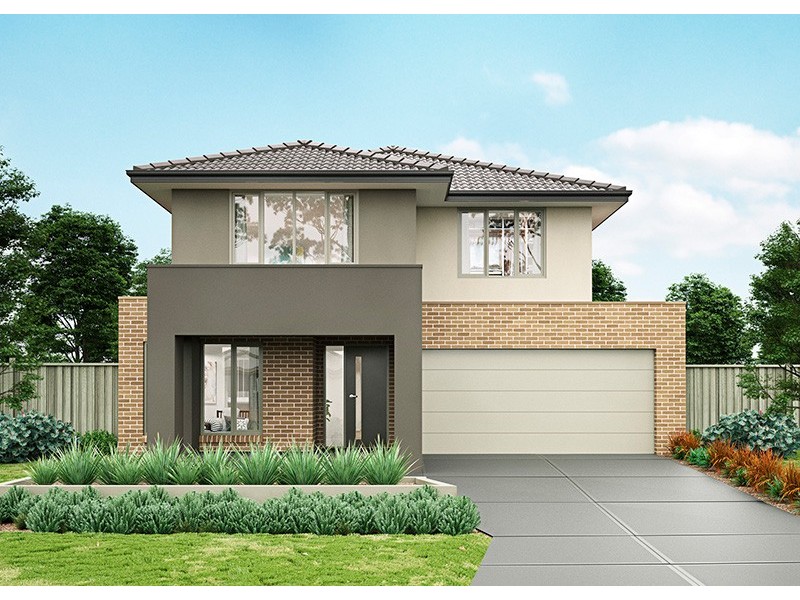 27 Anna Street, St Albans VIC 3021