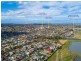 27 Anna Street, St Albans VIC 3021
