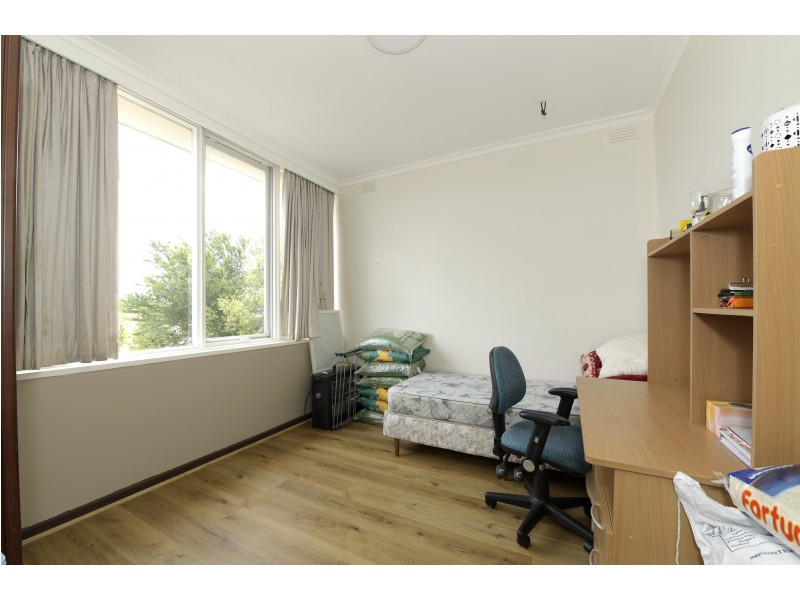 23/23 King Edward Avenue, Albion VIC 3020