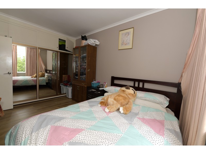 23/23 King Edward Avenue, Albion VIC 3020