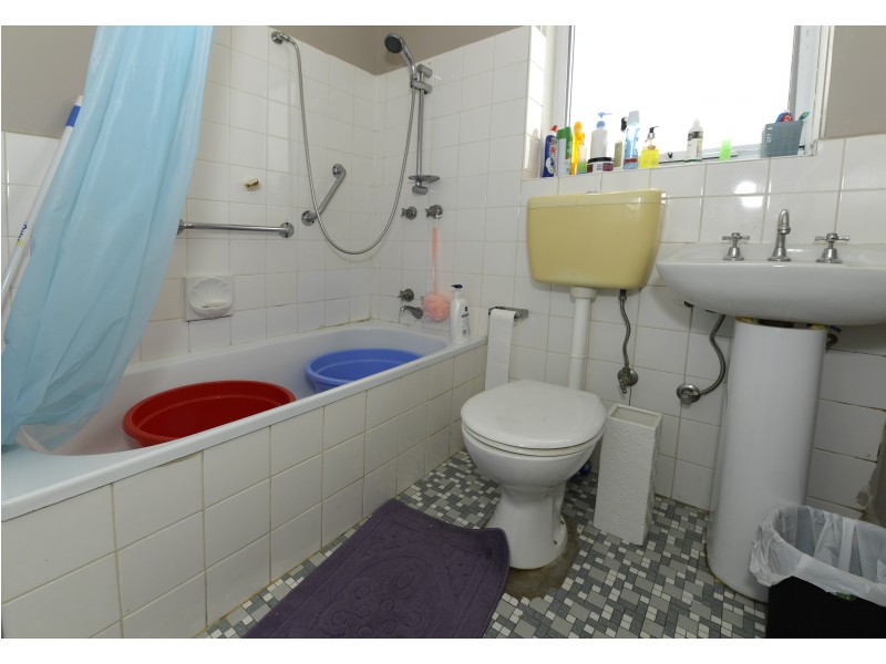 23/23 King Edward Avenue, Albion VIC 3020