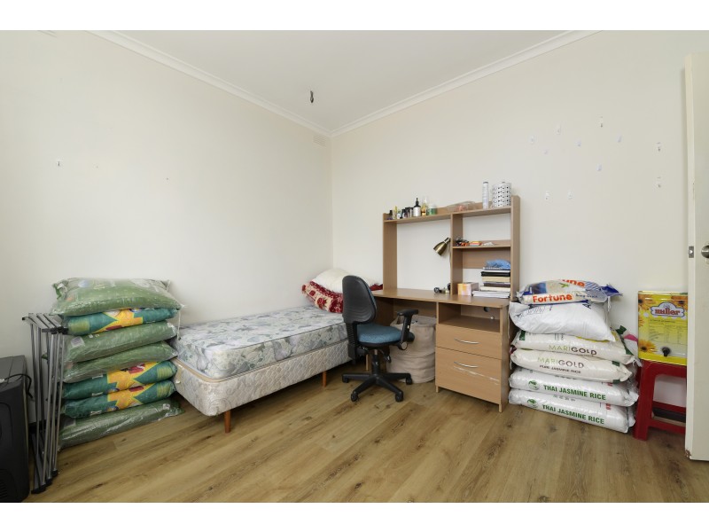 23/23 King Edward Avenue, Albion VIC 3020