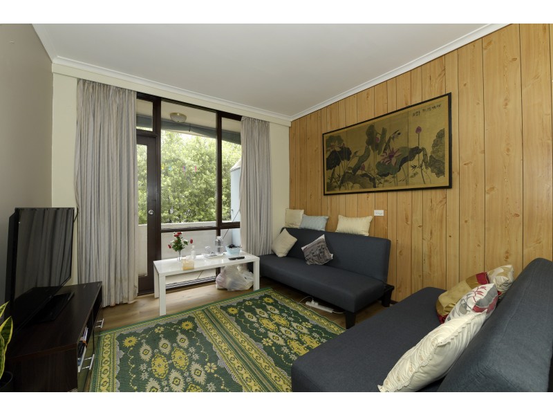 23/23 King Edward Avenue, Albion VIC 3020