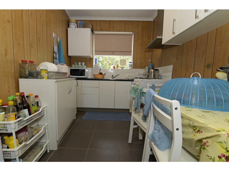 23/23 King Edward Avenue, Albion VIC 3020