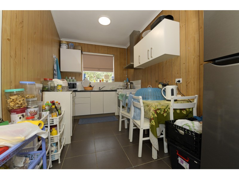 23/23 King Edward Avenue, Albion VIC 3020