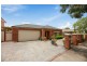 13 Keiwa Place, Taylors Hill VIC 3037