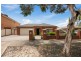 13 Keiwa Place, Taylors Hill VIC 3037