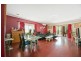 13 Keiwa Place, Taylors Hill VIC 3037