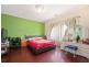 13 Keiwa Place, Taylors Hill VIC 3037