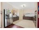 13 Keiwa Place, Taylors Hill VIC 3037