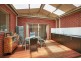 13 Keiwa Place, Taylors Hill VIC 3037