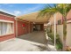 13 Keiwa Place, Taylors Hill VIC 3037