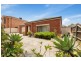 13 Keiwa Place, Taylors Hill VIC 3037