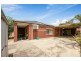 13 Keiwa Place, Taylors Hill VIC 3037