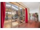 13 Keiwa Place, Taylors Hill VIC 3037