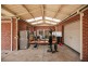 13 Keiwa Place, Taylors Hill VIC 3037