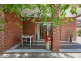 13 Keiwa Place, Taylors Hill VIC 3037