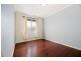 13 Keiwa Place, Taylors Hill VIC 3037