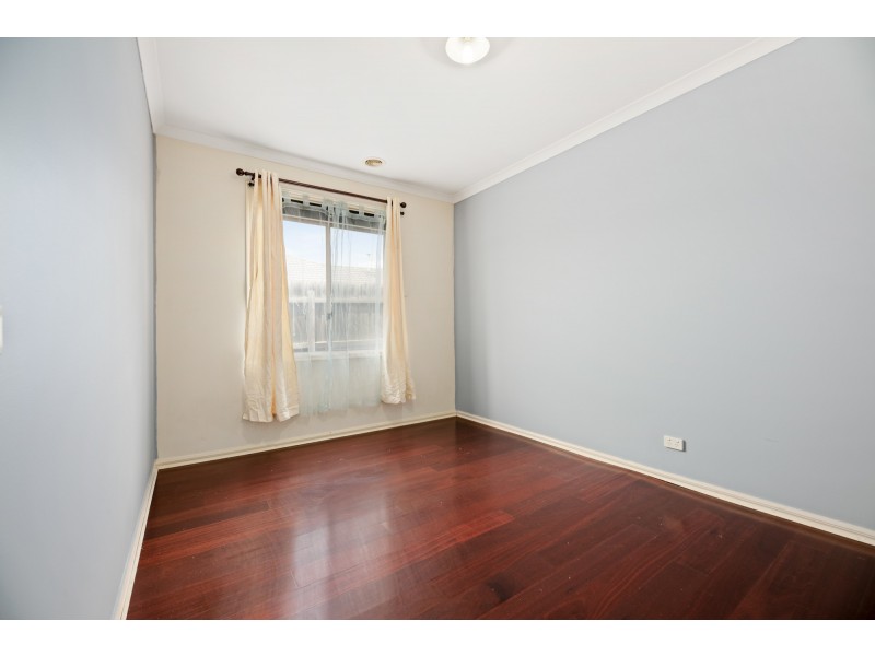 13 Keiwa Place, Taylors Hill VIC 3037