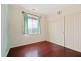 13 Keiwa Place, Taylors Hill VIC 3037