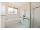 13 Keiwa Place, Taylors Hill VIC 3037