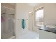 13 Keiwa Place, Taylors Hill VIC 3037