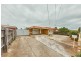 38 Wintersun Drive, Albanvale VIC 3021