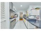 38 Wintersun Drive, Albanvale VIC 3021