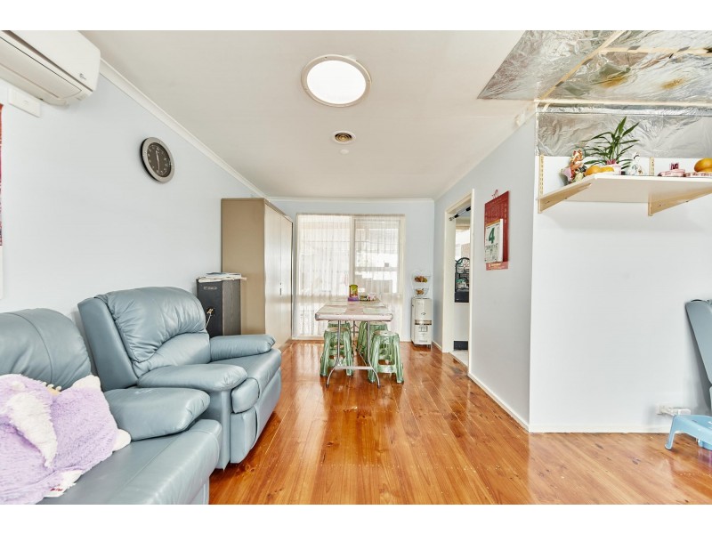 38 Wintersun Drive, Albanvale VIC 3021