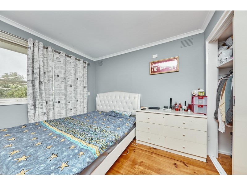 38 Wintersun Drive, Albanvale VIC 3021