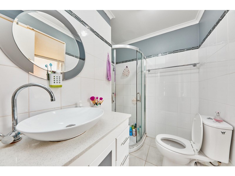 38 Wintersun Drive, Albanvale VIC 3021