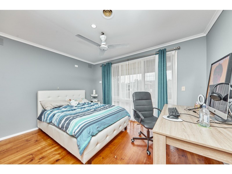 38 Wintersun Drive, Albanvale VIC 3021