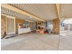 38 Wintersun Drive, Albanvale VIC 3021