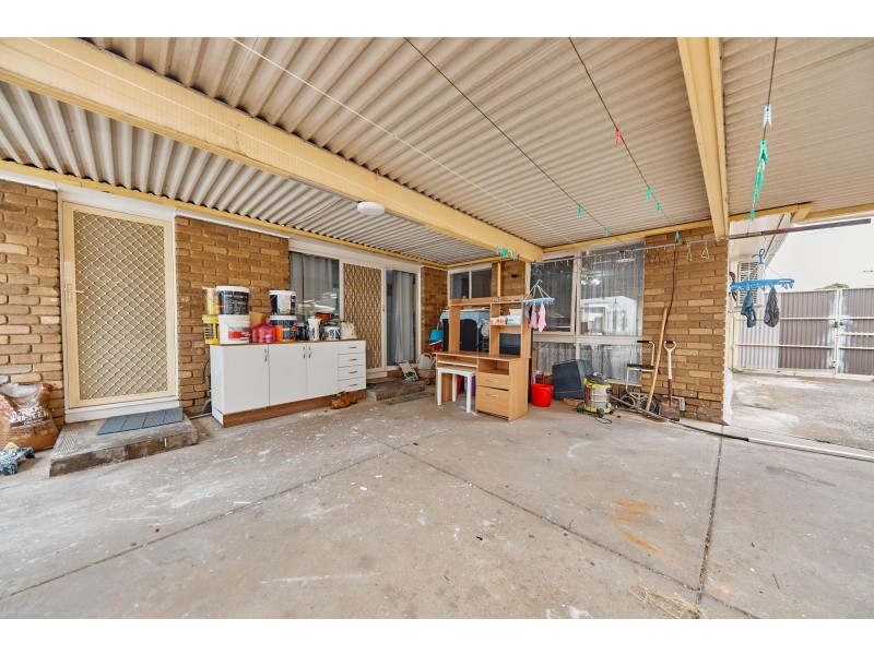 38 Wintersun Drive, Albanvale VIC 3021