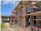 9 James Street, St Albans VIC 3021